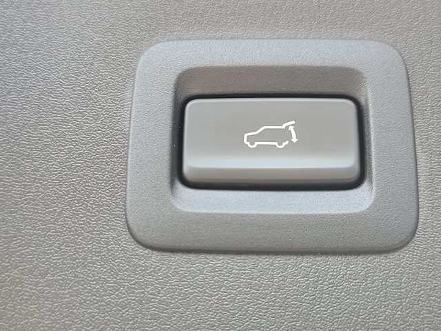 Used 2019 MAZDA CX-5 Grand Touring Reserve AWD/4WD image 11