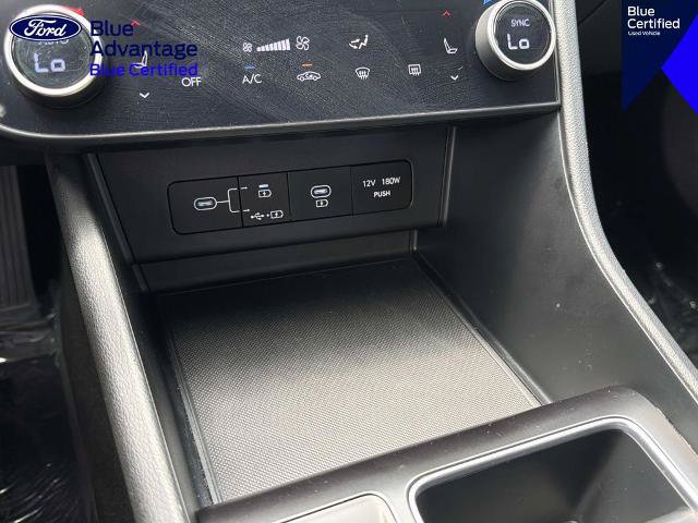 Used 2024 Hyundai Sonata SEL FWD image 27