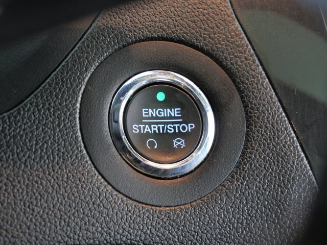 Certified 2017 Ford Explorer XLT w/ Equipment Group 202A AWD/4WD image 22