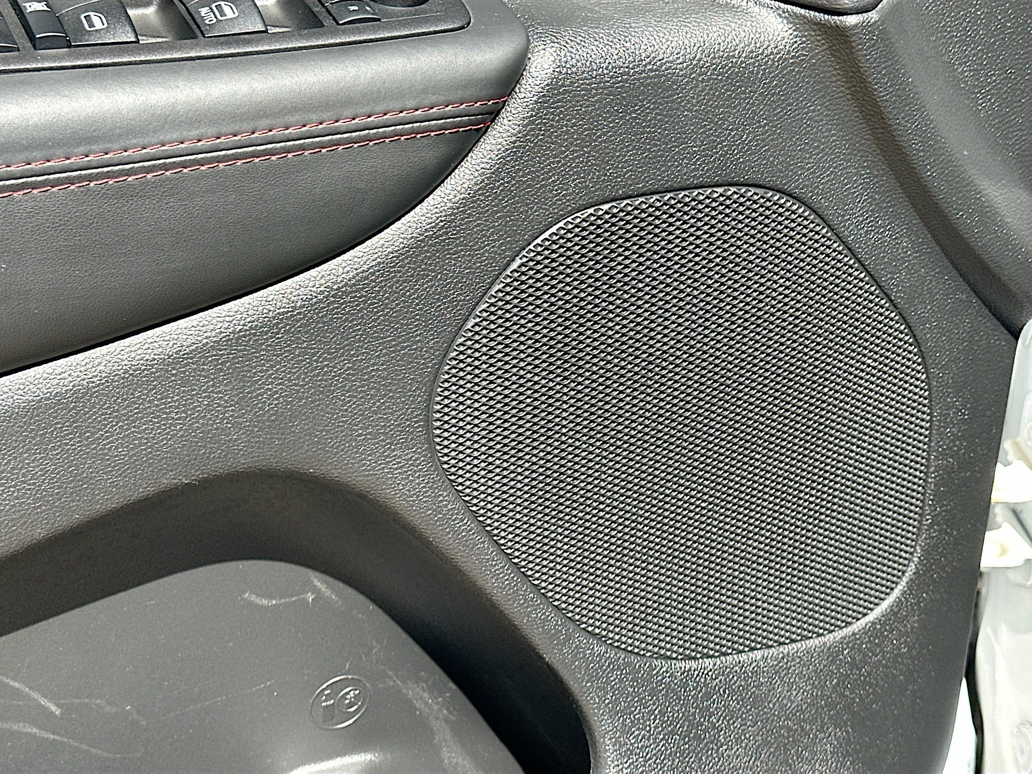 Used 2024 Dodge Durango R/T image 19