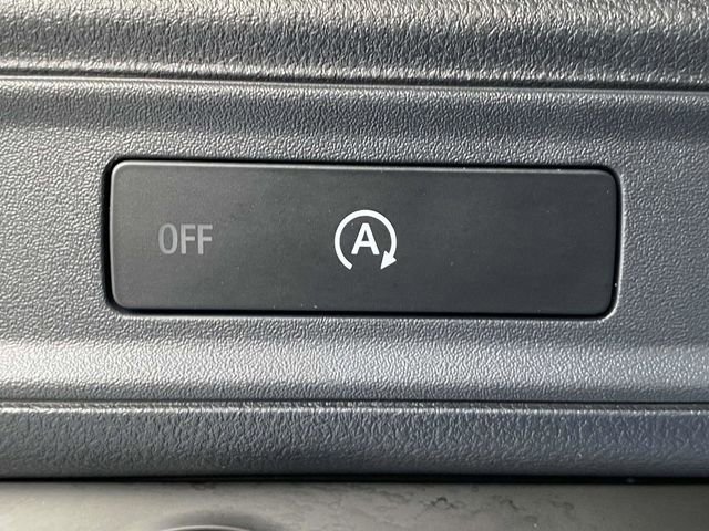 Certified 2025 Ford F150 STX image 31