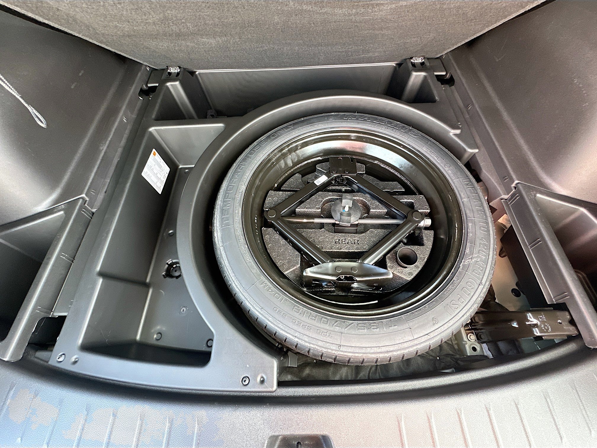 Used 2023 Chevrolet Blazer LT w/ Driver Confidence Package image 30