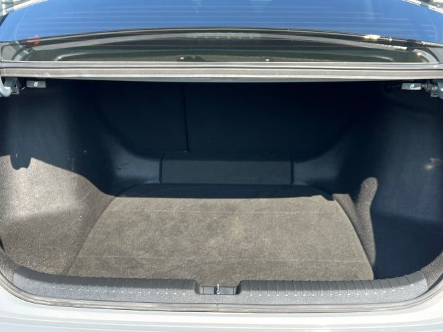 Used 2025 Honda Accord SE image 31