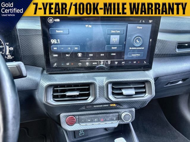 Certified 2024 Ford Mustang GT image 25