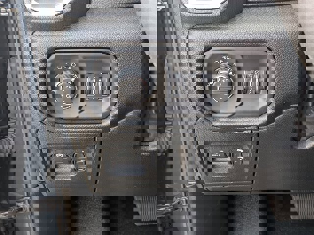 Used 2025 RAM 1500 Big Horn image 17