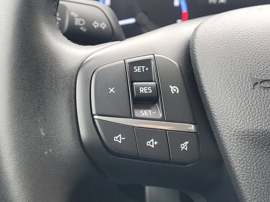 Certified 2024 Ford Bronco Sport Big Bend w/ Convenience Package AWD/4WD image 24