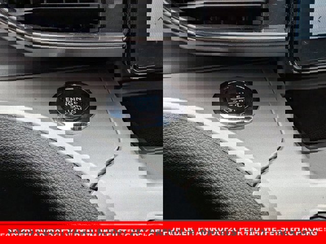 Certified 2024 Ford Explorer XLT w/ Equipment Group 202A image 17