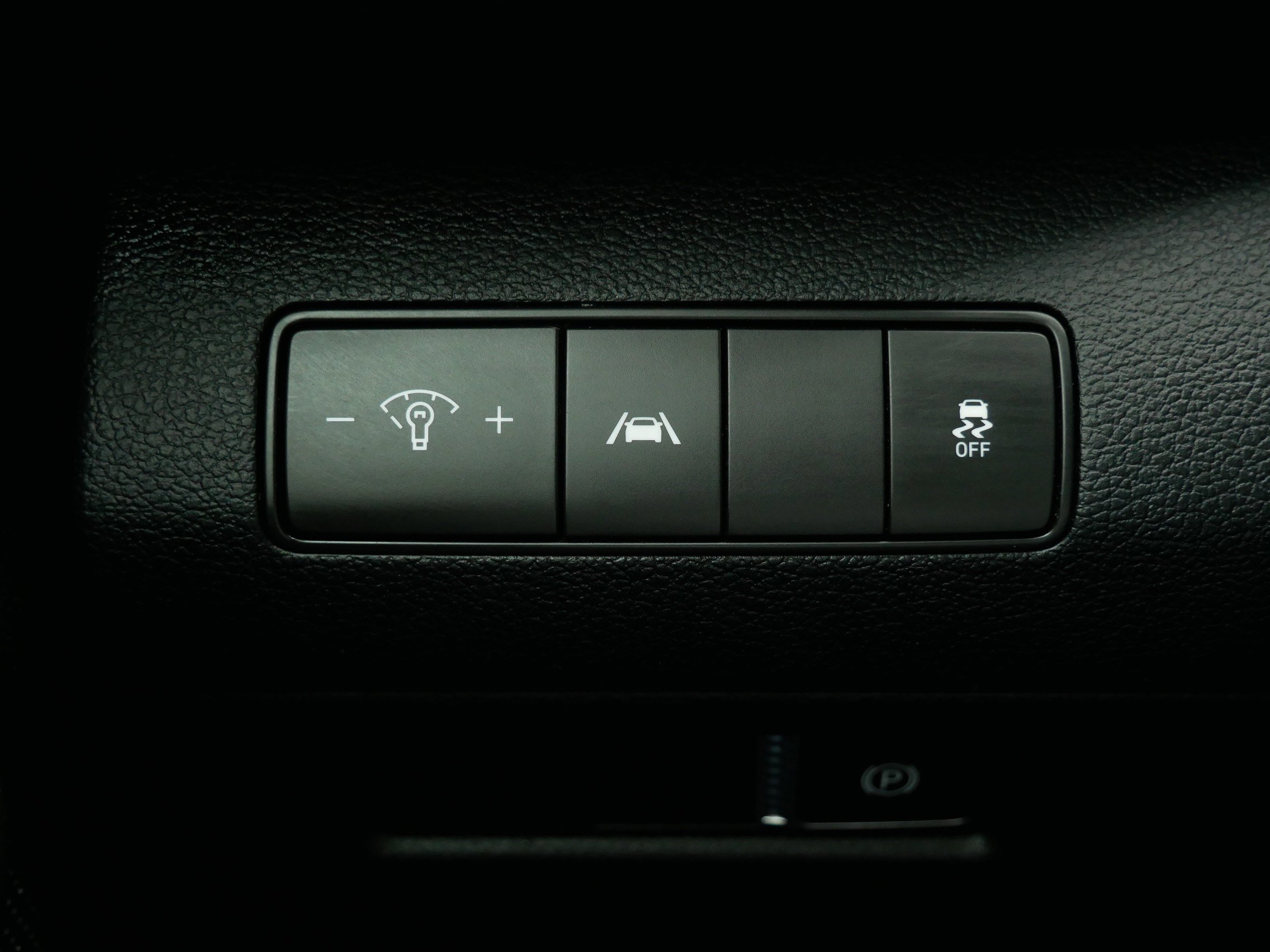 Used 2022 Hyundai Santa Fe SEL FWD image 26