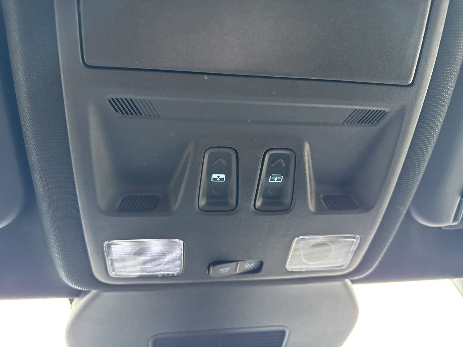 Certified 2023 Ford Escape ST-Line Select w/ Tech Pack #2 image 38