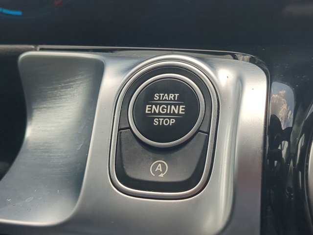 Used 2022 Mercedes-Benz GLB 250 4MATIC image 28