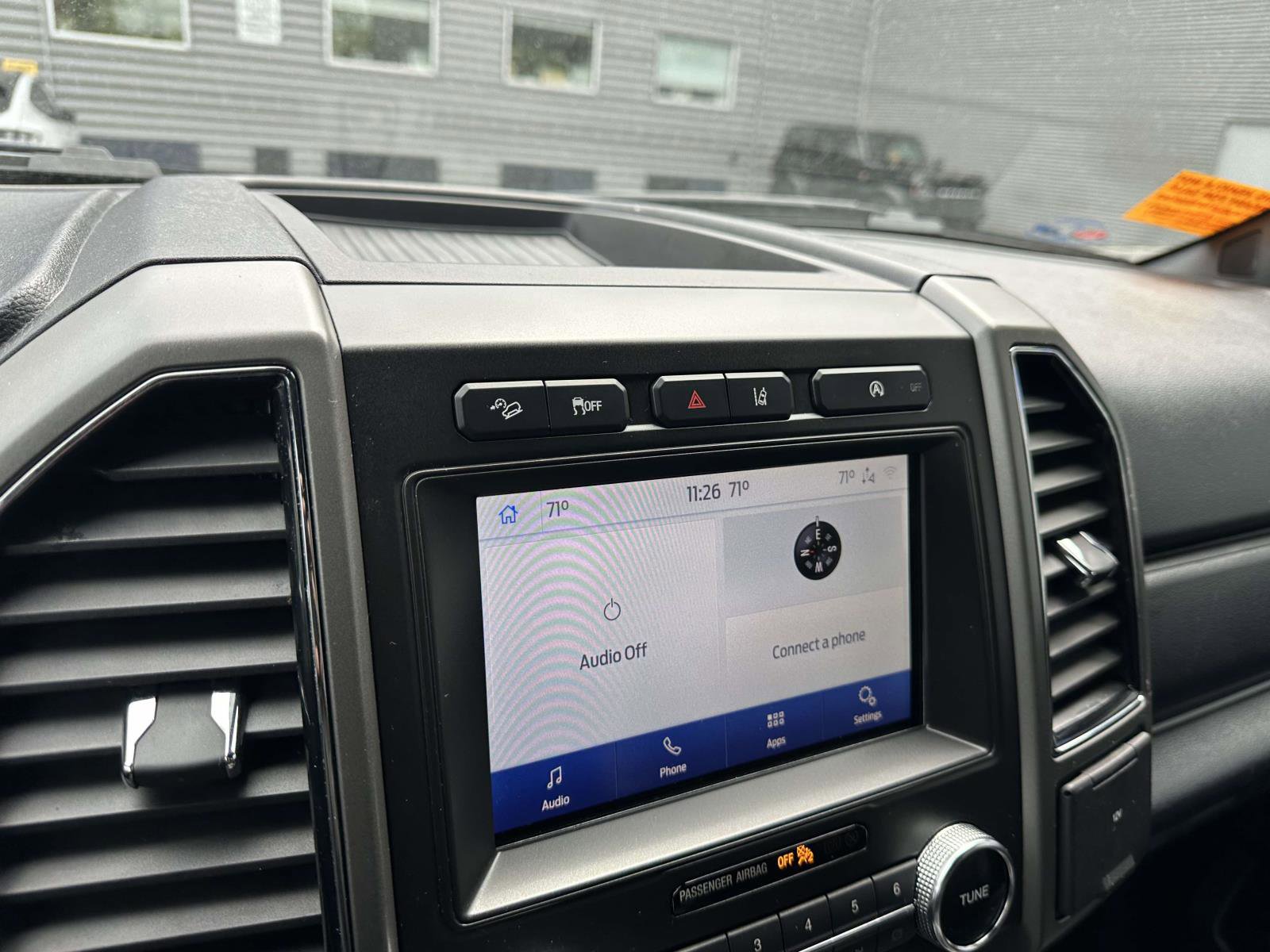 Certified 2020 Ford Expedition XLT w/ Black Accent Package AWD/4WD image 26