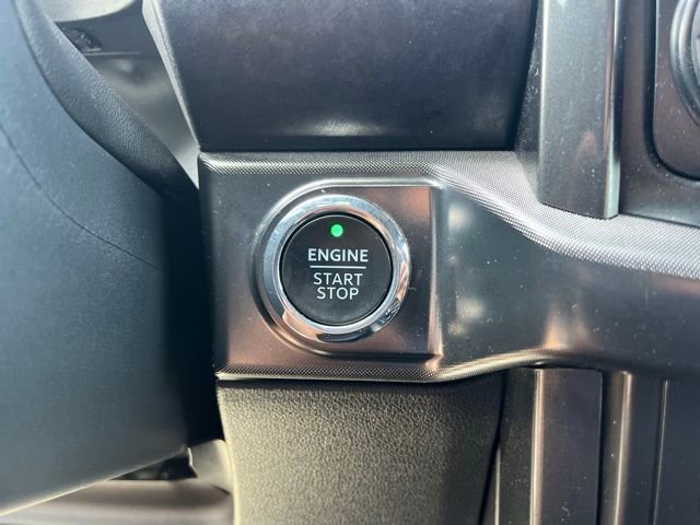 Certified 2023 Ford F150 Tremor w/ Equipment Group 402A High AWD/4WD image 21
