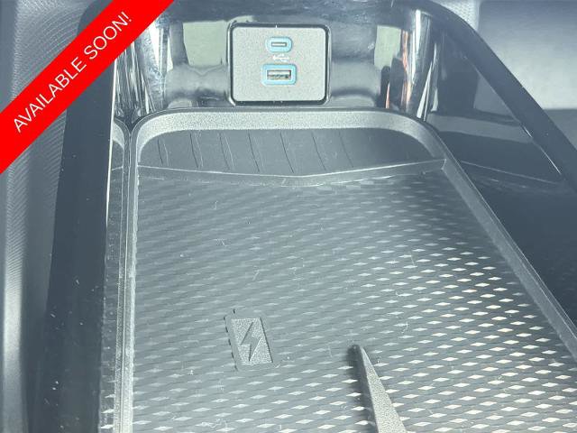 Certified 2024 Ford Mustang Mach-E GT AWD/4WD image 31
