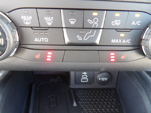 Certified 2023 Ford Bronco Sport Big Bend w/ Convenience Package AWD/4WD image 36