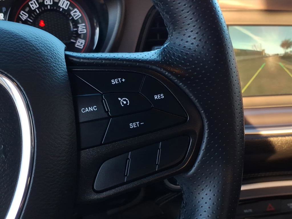 Used 2022 Dodge Challenger SXT w/ Blacktop Package image 24