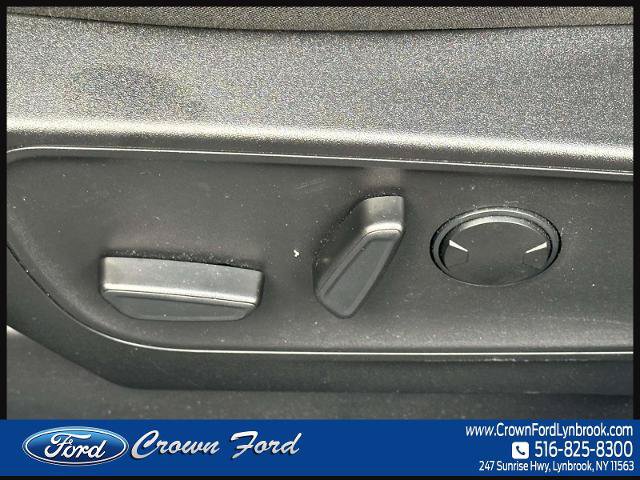 Certified 2023 Ford Escape Active w/ Tech Pack #1 AWD/4WD image 19