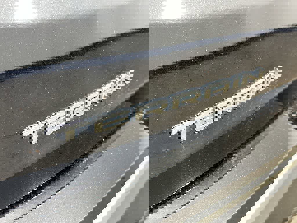 Used 2022 GMC Terrain Denali w/ Denali Premium Package image 10