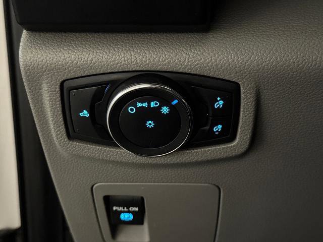 Certified 2019 Ford F150 XL w/ Equipment Group 101A Mid image 18