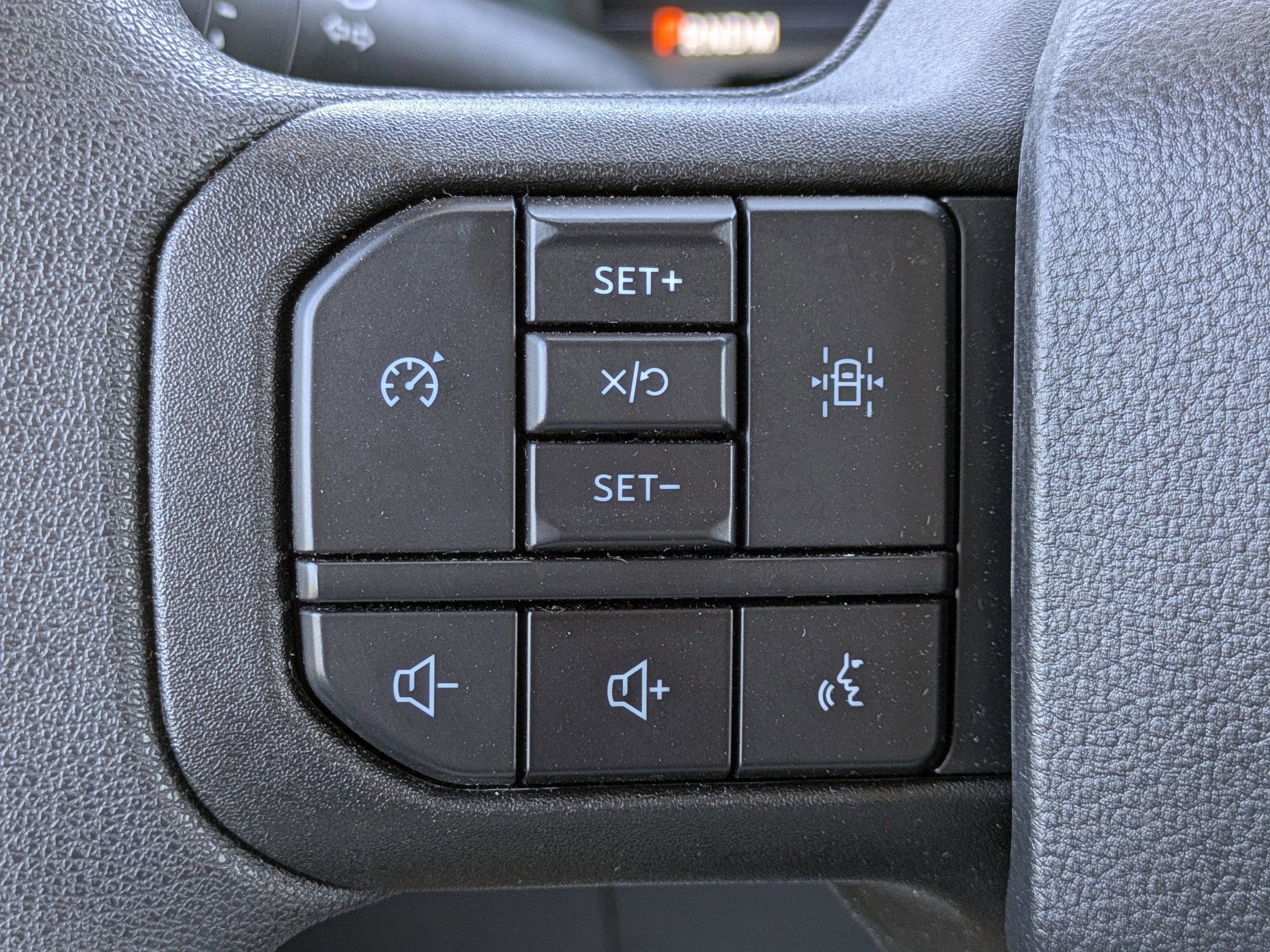 Certified 2024 Ford F150 XL w/ Equipment Group 103A High image 21