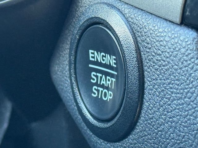 Certified 2023 Ford Escape Active image 15