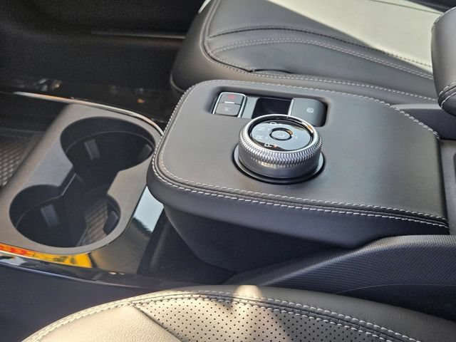 Certified 2023 Ford Mustang Mach-E Premium RWD image 15