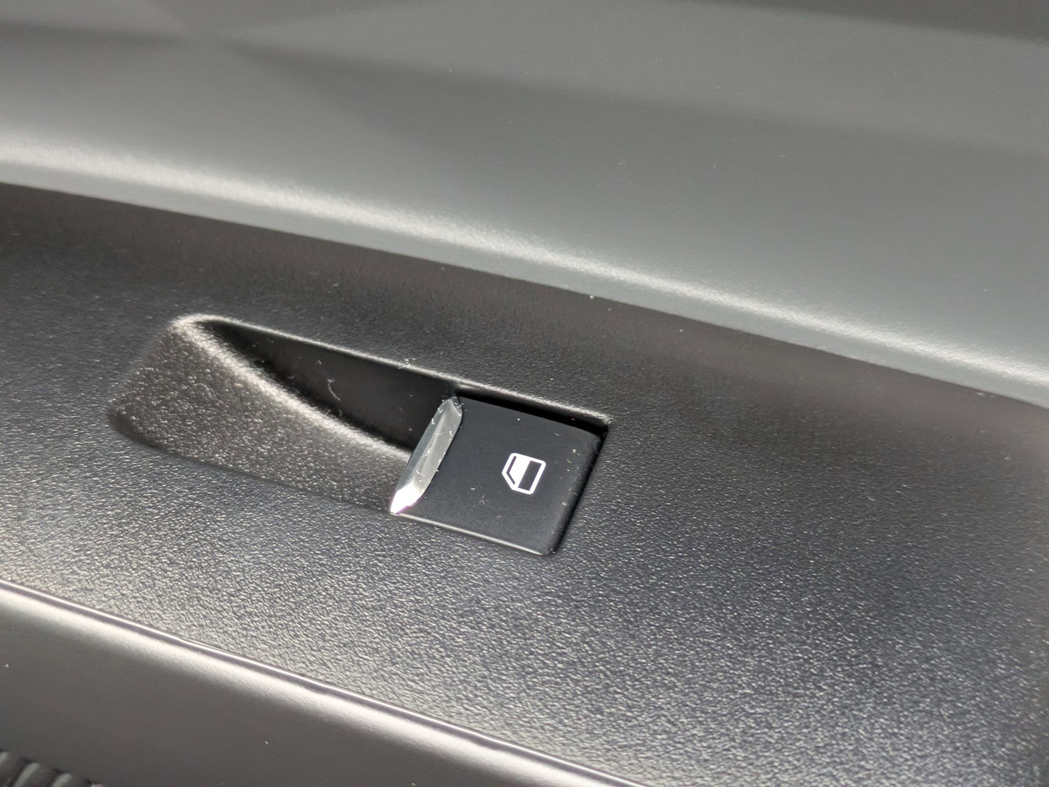 Certified 2025 Ford Maverick Lobo image 35