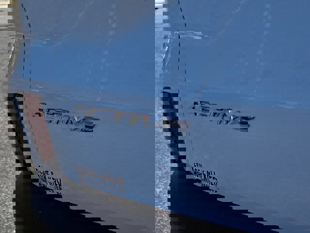 Certified 2023 Ford Escape Active AWD/4WD image 31