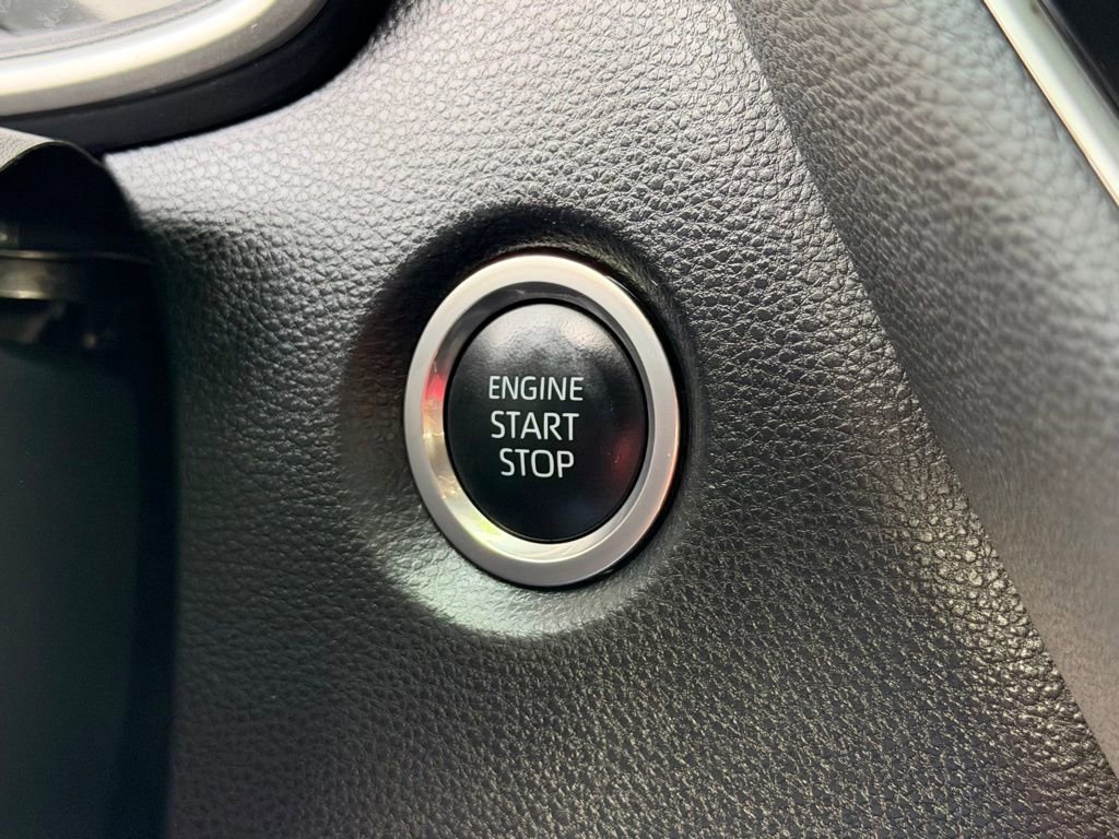 Used 2023 Toyota Corolla XSE image 22