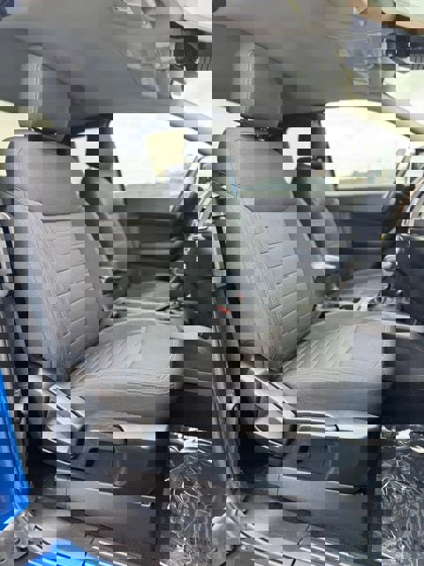 Certified 2019 Ford Ranger XLT w/ FX4 Off-Road Package image 32