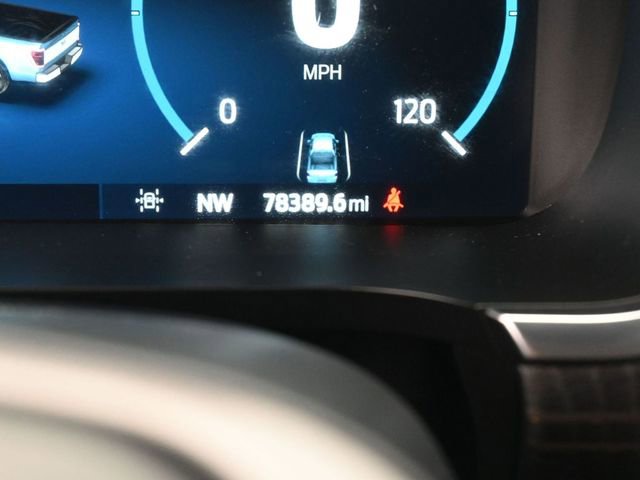 Certified 2023 Ford F150 Platinum image 20