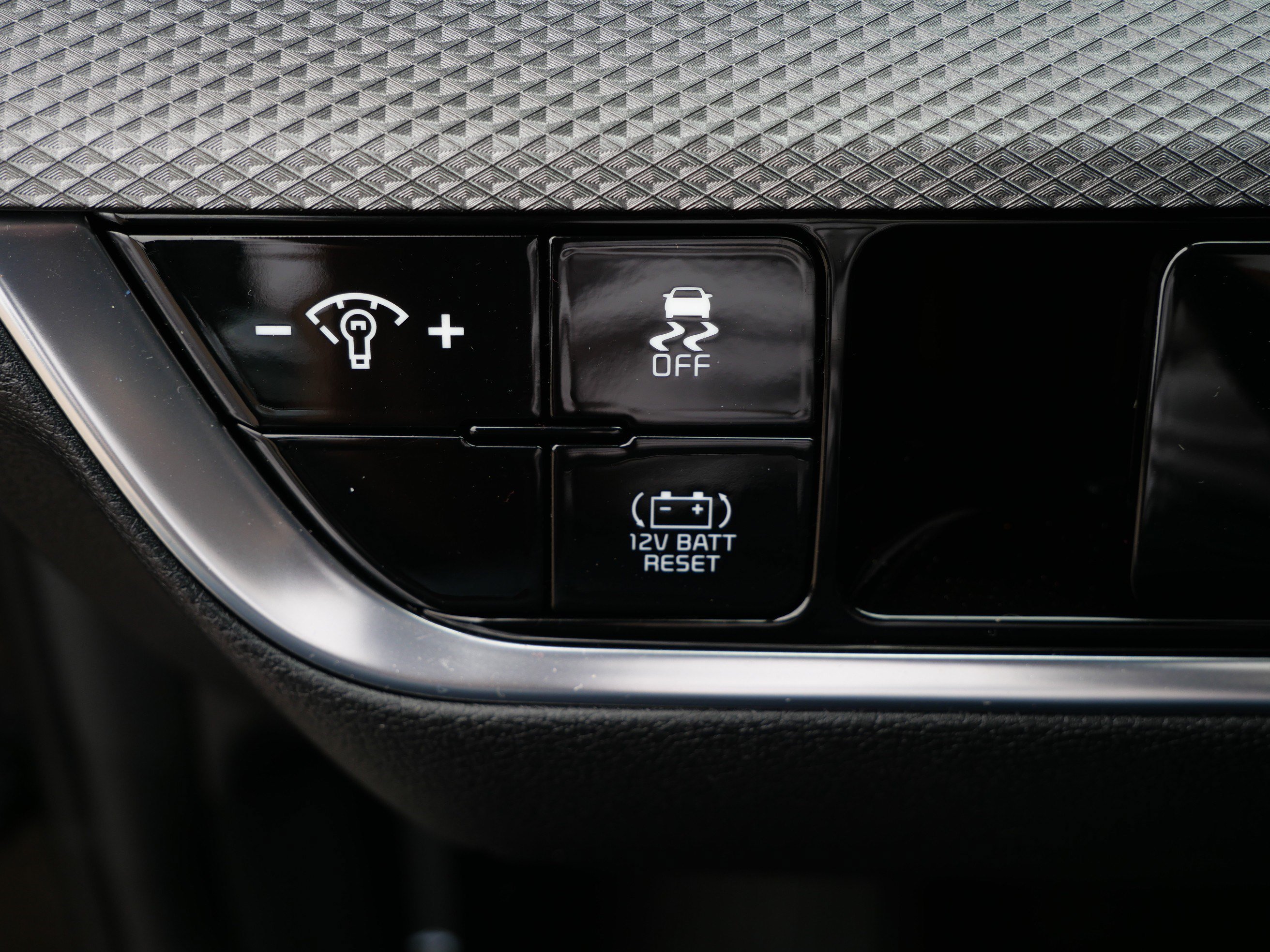 Used 2023 Kia Sportage LX AWD/4WD image 26