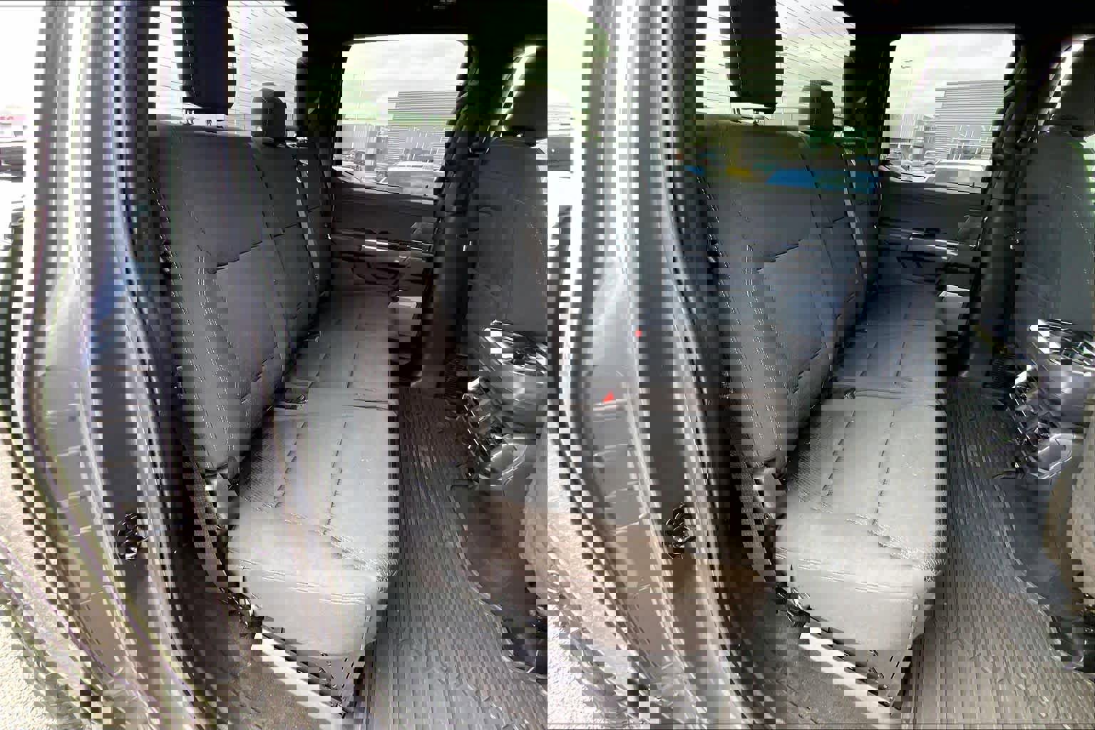 Certified 2023 Ford F150 XLT w/ Equipment Group 302A High image 19