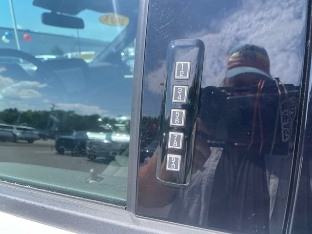 Certified 2023 Ford F150 XLT w/ Equipment Group 302A High AWD/4WD image 41