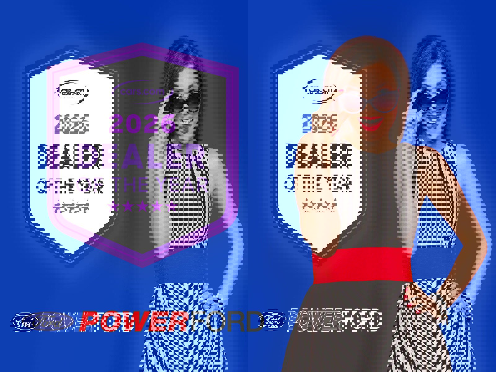 Used 2025 Chevrolet Silverado 2500 LT w/ Trail Boss Package image 40