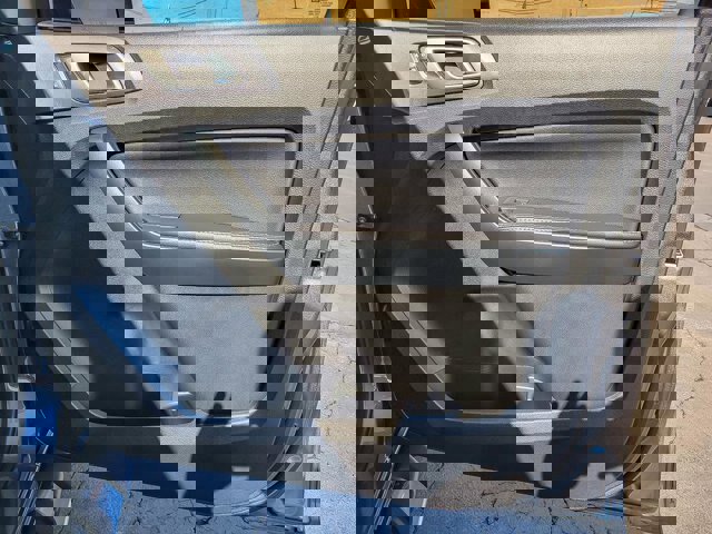 Certified 2020 Ford Ranger Lariat w/ Equipment Group 501A Mid image 28