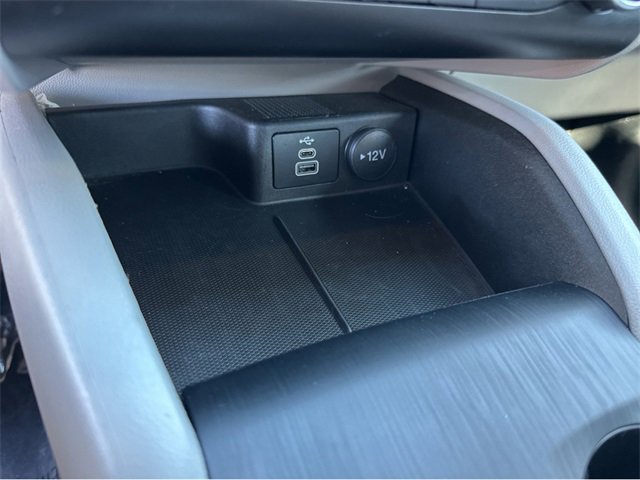 Certified 2024 Ford Escape Active image 30