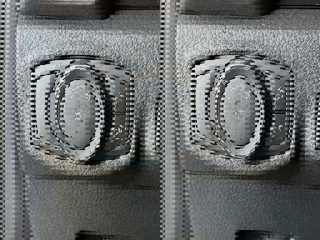 Certified 2022 Ford Ranger XLT w/ Equipment Group 301A Mid image 25