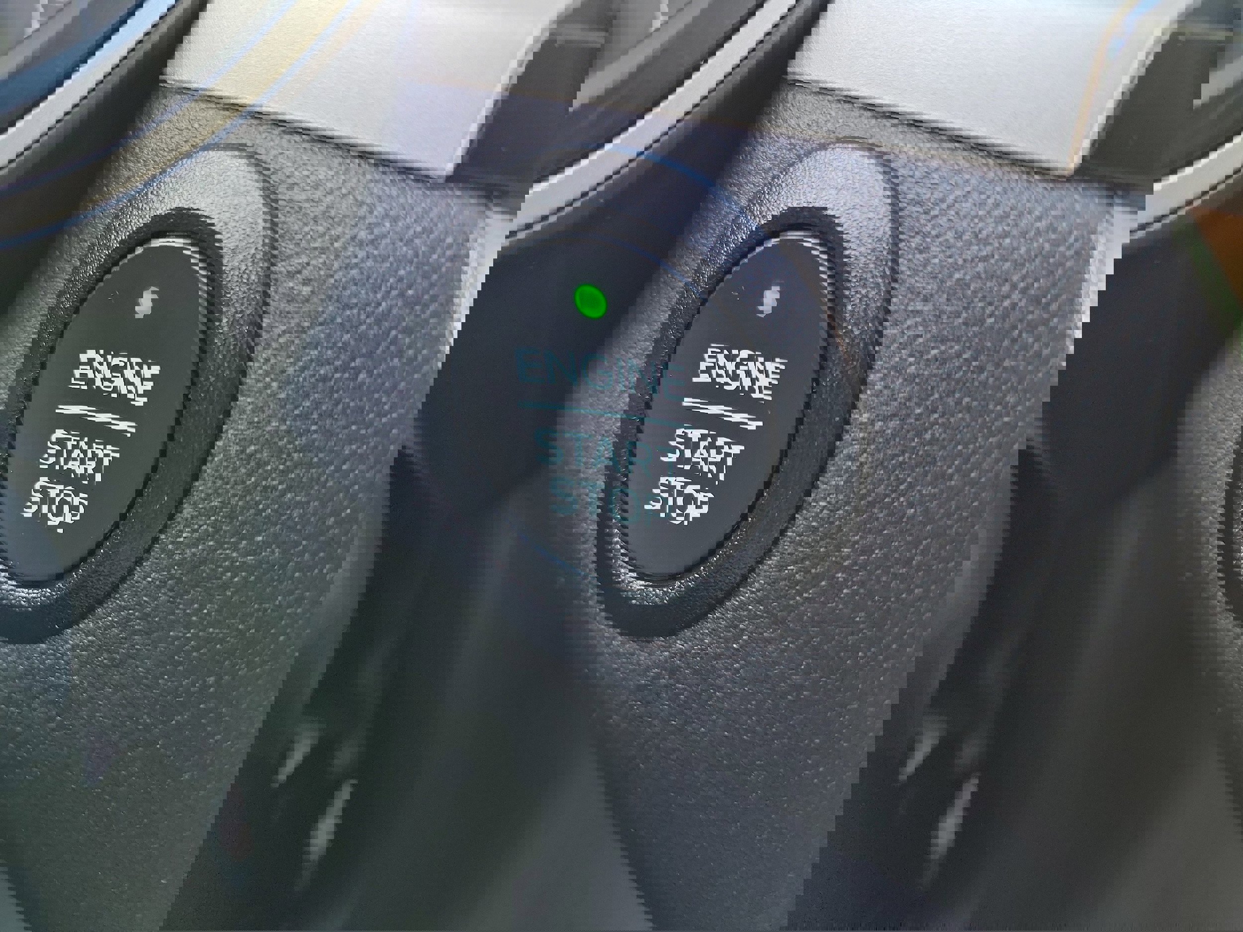 Certified 2022 Ford Escape SE w/ Convenience Package image 24