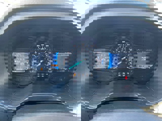 Certified 2022 Ford Edge SEL w/ Convenience Package image 19