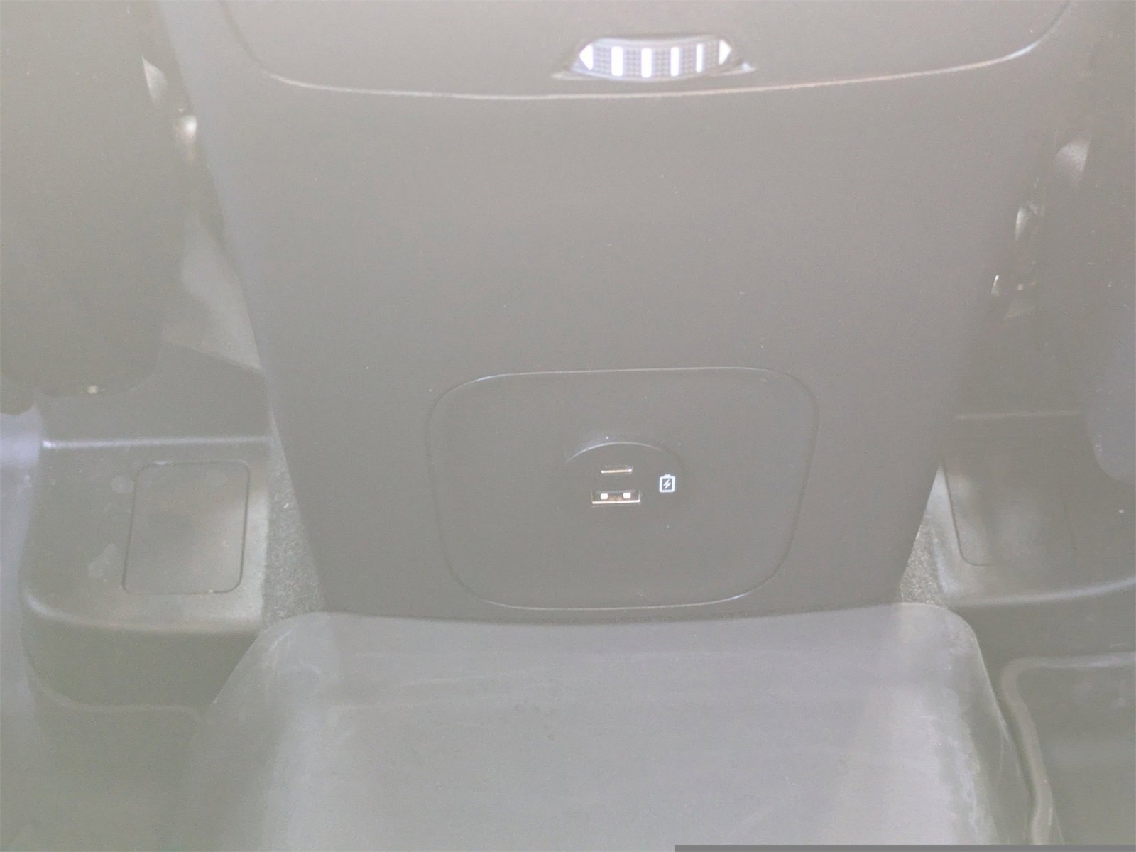 Certified 2023 Ford Bronco Sport Heritage image 17