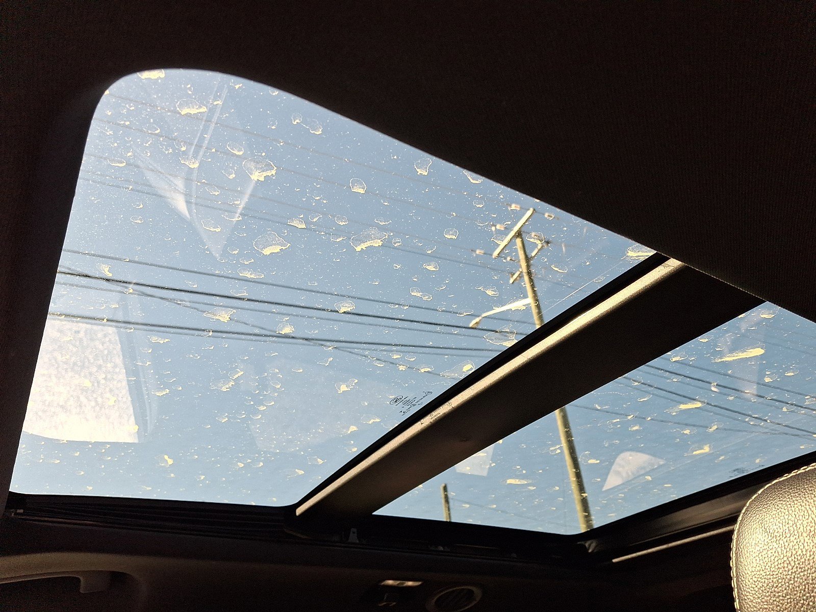 Certified 2022 Ford Explorer ST w/ Equipment Group 401A image 13