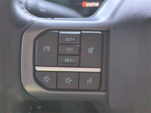 Certified 2023 Ford F250 Lariat w/ Sport Appearance Package image 24