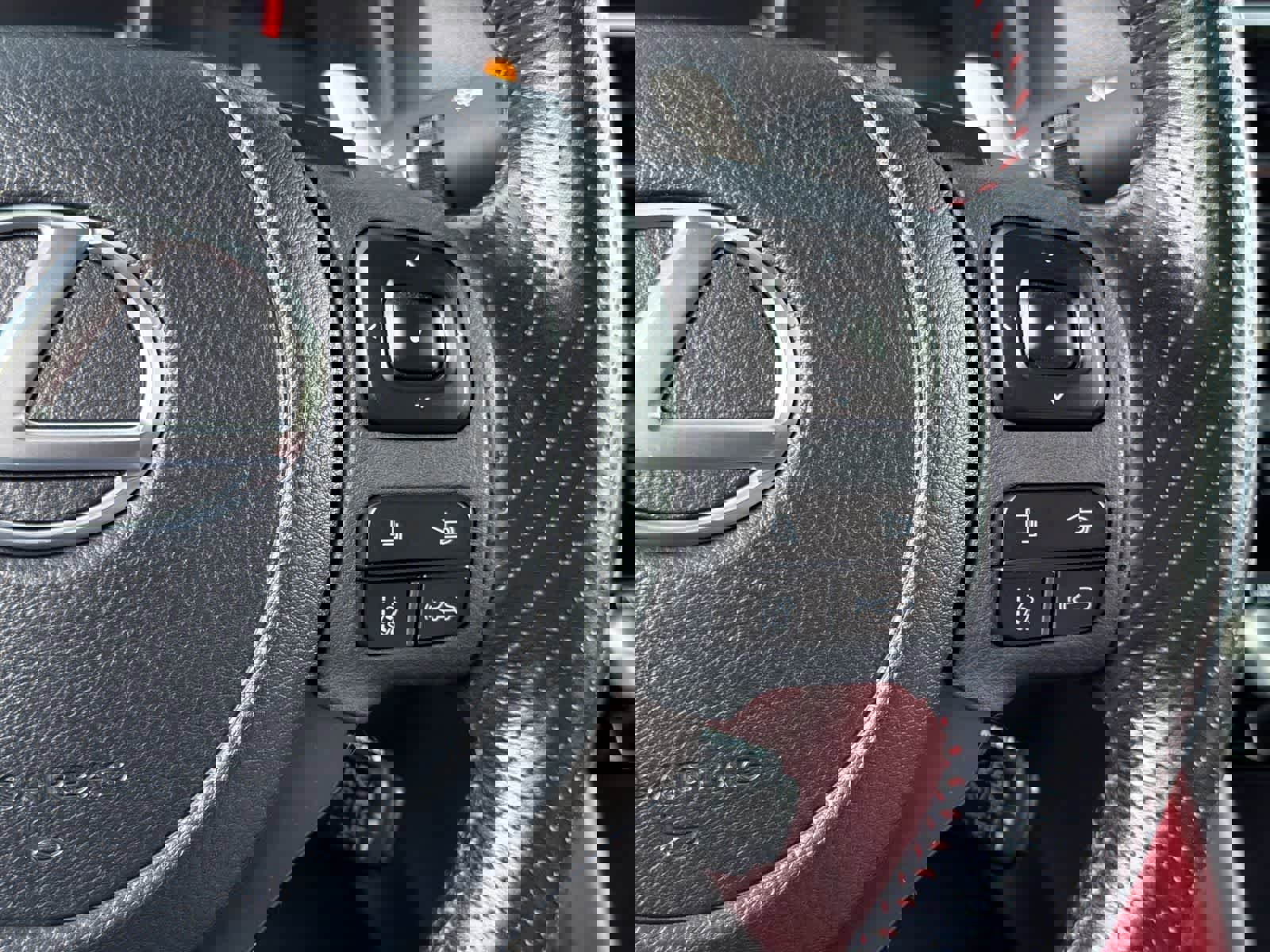 Used 2022 Lexus IS 350 F Sport w/ Accessory Package image 27