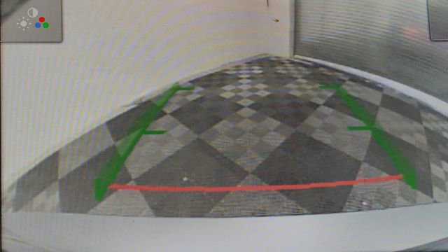 Used 2024 Volkswagen Tiguan S image 15