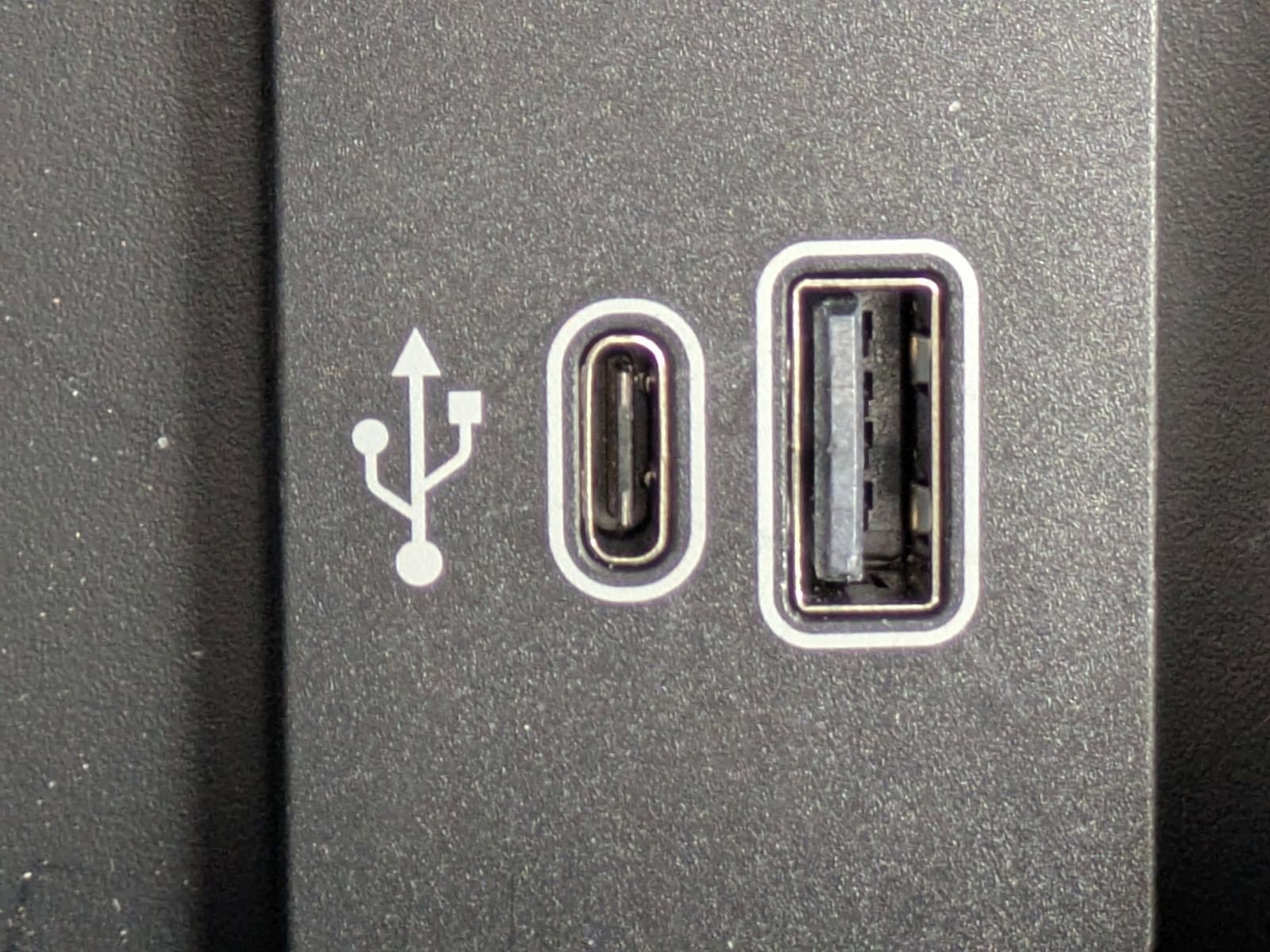 Certified 2025 Ford F150 King Ranch w/ FX4 Off-Road Package image 26