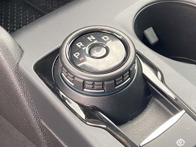 Certified 2023 Ford Bronco Sport Heritage AWD/4WD image 28