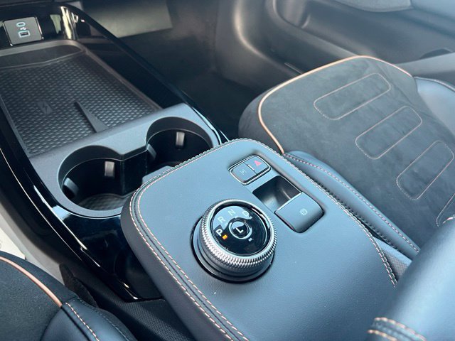 Certified 2023 Ford Mustang Mach-E GT AWD/4WD image 17