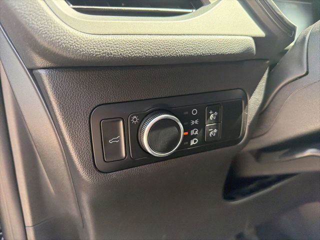 Certified 2023 Ford Escape Active AWD/4WD image 23