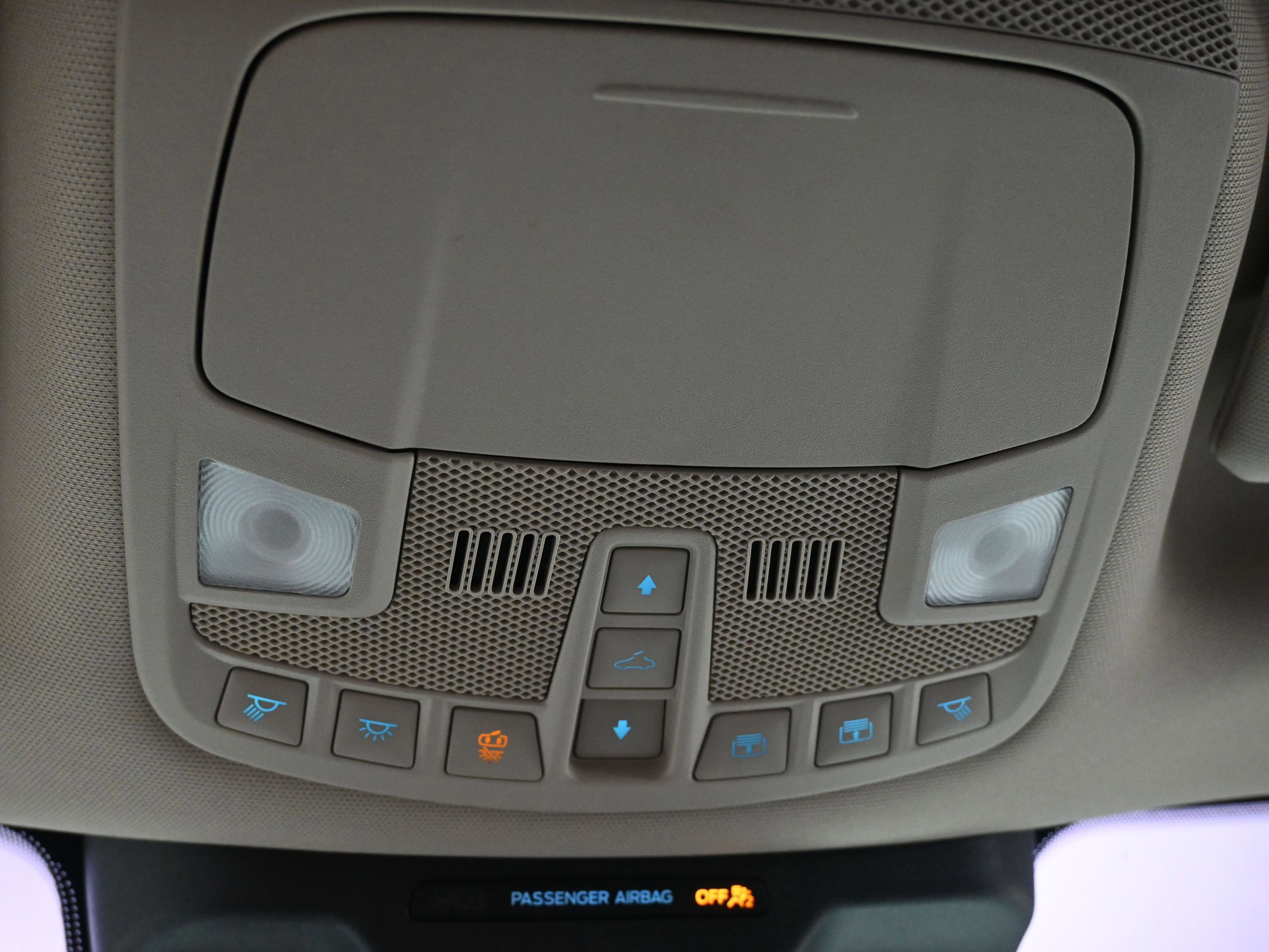 Certified 2022 Ford Expedition XLT image 35