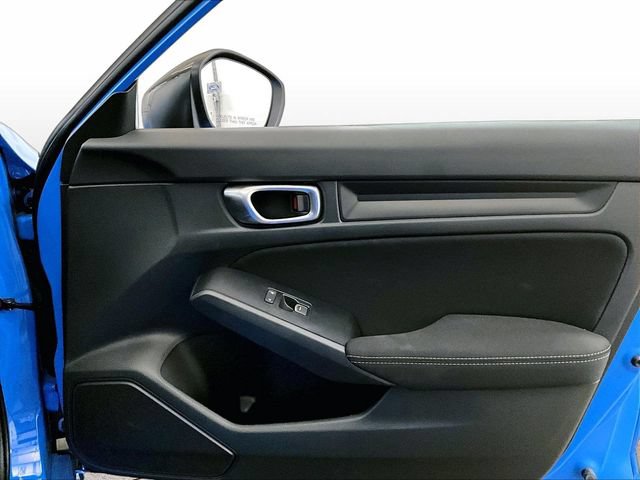 Used 2023 Honda Civic Sport image 23